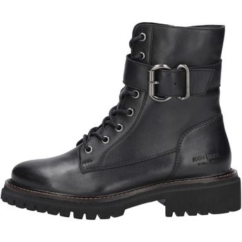 Josef Seibel Botas Rachel 04 para mujer