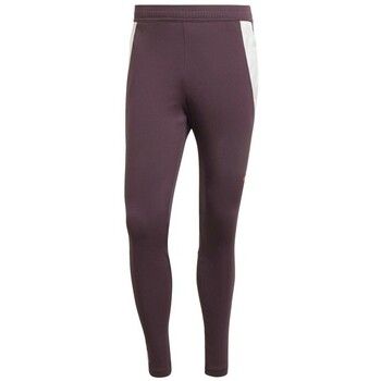 adidas Pantalón chandal IS9939 para hombre