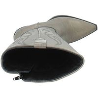 alpe botas vermont 40 para mujer