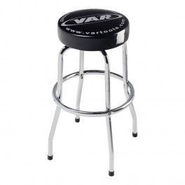 Var Taburete Rigido Mostrador Alt.73cm