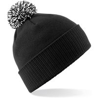 beechfield gorro rw243 para nina