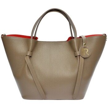 Isabella Rhea Bolso de mano Bolso para mujer