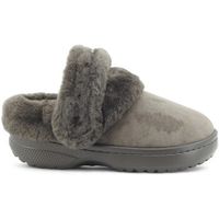 crocs pantuflas cr212106-ai26-esp para mujer