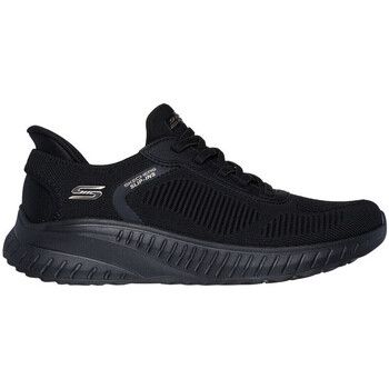 Skechers Deportivas Moda - para mujer