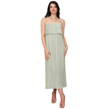 La Modeuse Vestidos 71290_P167487 para mujer