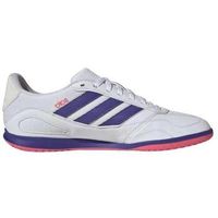 adidas zapatillas de futbol jp6987 para hombre
