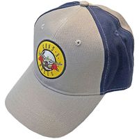guns n roses gorra ro6196 para hombre