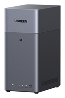 nas ugreen dh2300