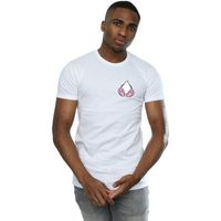 disney camiseta bi40930 para hombre