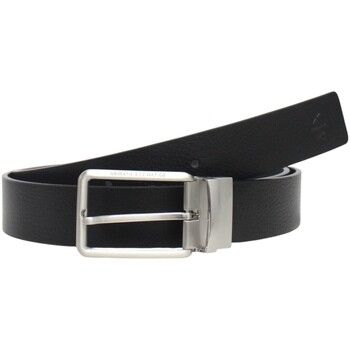 Armani Exchange Cinturón q-roa-40224 para hombre