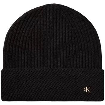 Calvin Klein Jeans Gorro LV04F8118G UB1 para hombre