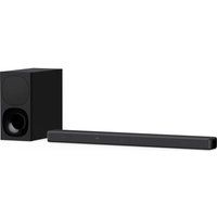 sony ht-g700 31 wireless sound bar with dolby atmos