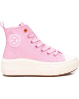 de xti 150854 fucsia