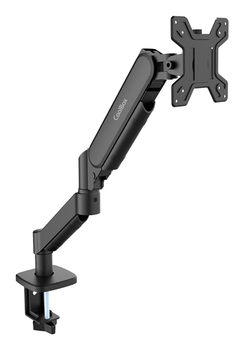 SOPORTE MESA MONITOR/TV COOLBOX M02 32