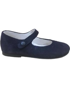 de COLORES BAILARINAS 18207-OR AZUL