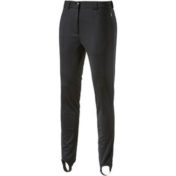 Mckinley Pantalón chandal 267350 para mujer