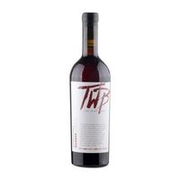 delgado vino generoso the wine bang twb amontillado ramses montilla-moriles botella medium 50 cl 18 vol