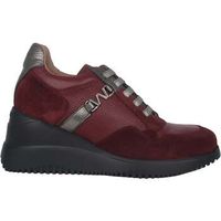 wonders zapatillas eva para mujer