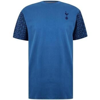 Source Lab Camiseta GT32449 para hombre