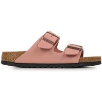 birkenstock sandalias arizona bs para mujer