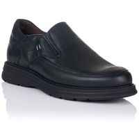 himalaya mocasines mocasin en piel para hombre