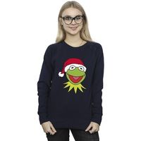 disney jersey muppets para mujer