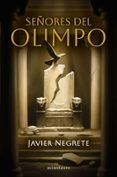 Señores del Olimpo