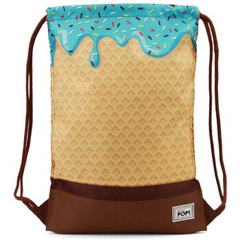 Oh My Pop Mochila 38071 para mujer