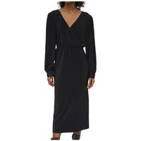 object vestido largo shila para mujer