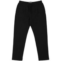 prevu pantalon chandal gt62182 para hombre