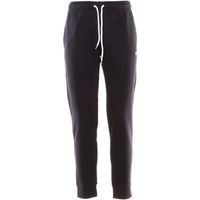 champion pantalon chandal 212897 para hombre