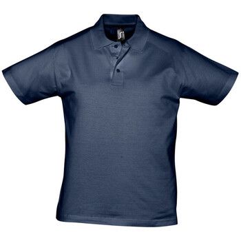 Sols Polo 11377 para hombre