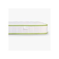 dualdreams climate smart kids sprung mattress 120 x 190cm