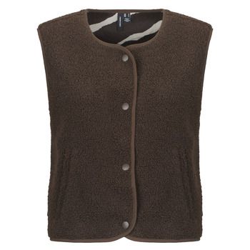 Vero Moda Chaqueta de punto VMMAYA SL GILET para mujer