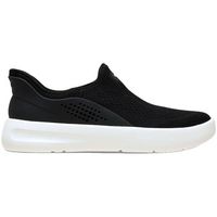 crocs deportivas moda baskets no hands talon pliable para hombre