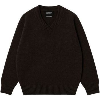 Howlin Jersey Future Memories para hombre