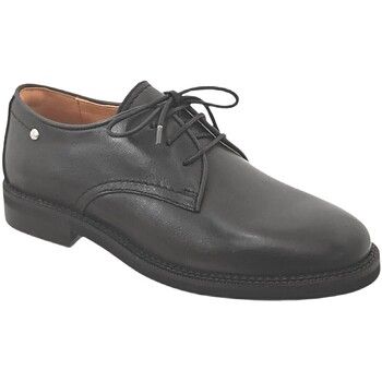 Pikolinos Zapatos Mujer Deva-W2L-4548 para mujer