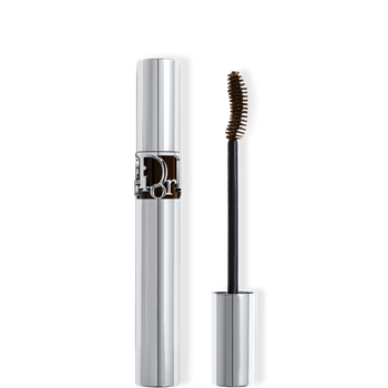 Diorshow Iconic Overcurl Mascara 694 Brown