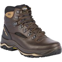 grisport zapatillas de senderismo quatro para nina