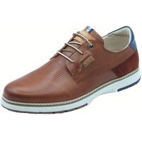 pikolinos mocasines 4222c1 olvera para hombre