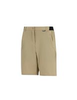 pantalon de montana regatta wmtravelltii parchment mujer