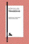 tragedias