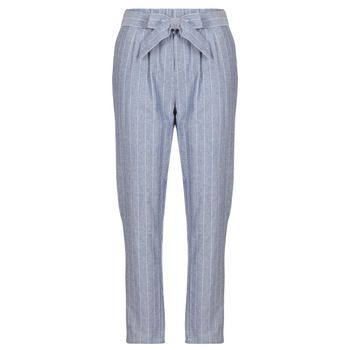 Betty London Pantalón chino IKARALE para mujer