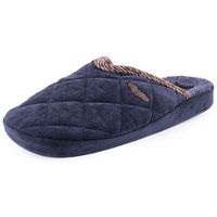 uauh sandalias m slippers room para hombre