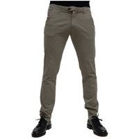roy rogers pantalones rru013c8700112 para hombre