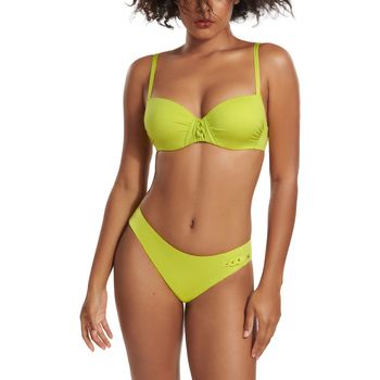 Lisca Bañador Braga de bañador Palma para mujer