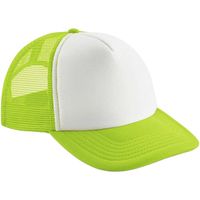 beechfield gorra bc7018 para hombre