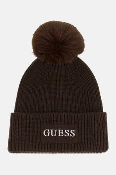 Gorro De Punto Amorette