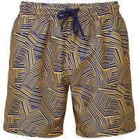 the wombats short rw10118 para hombre