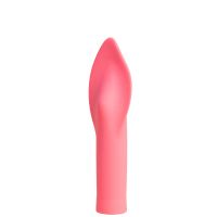 smile makers the firefighter intense clitoral vibrator